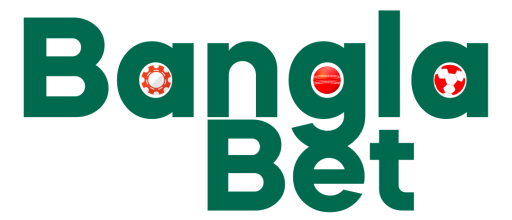 banglabet