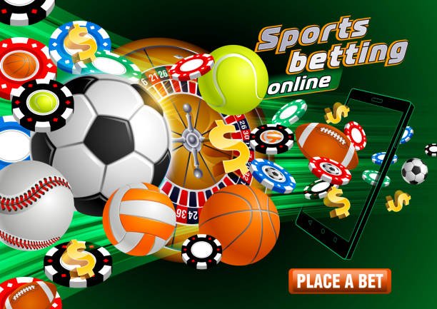 online casino in Bangladesh